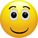 This is a placeholder image for the photo of the current user. If the current user has no photo, this placeholder is deleted.